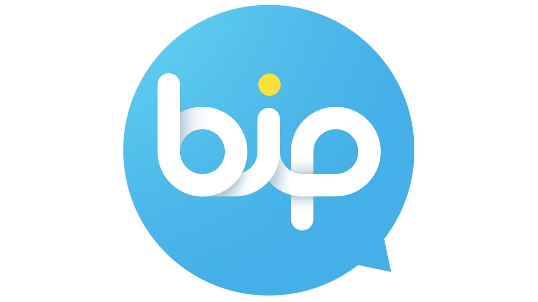 Click on the image to join TTWC's BiP Channel for alerts - note that no discussion is possible on this group.