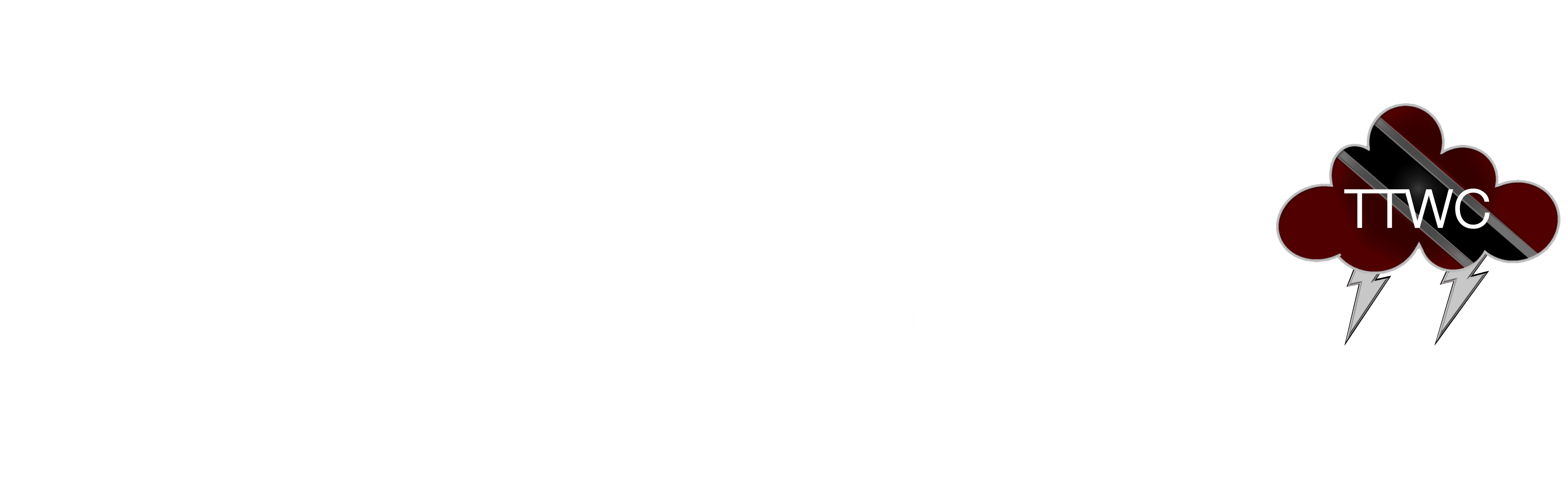 Trinidad and Tobago Weather Center