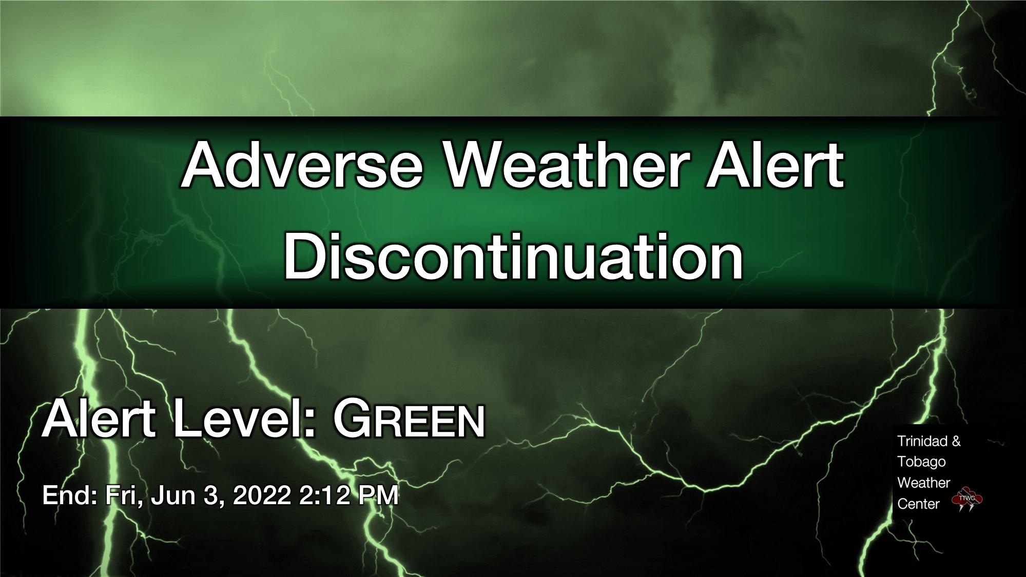 Suspended due to adverse weather conditions. Adverse weather. Adverse weather conditions. Sensors used on Roads in adverse weather conditions.